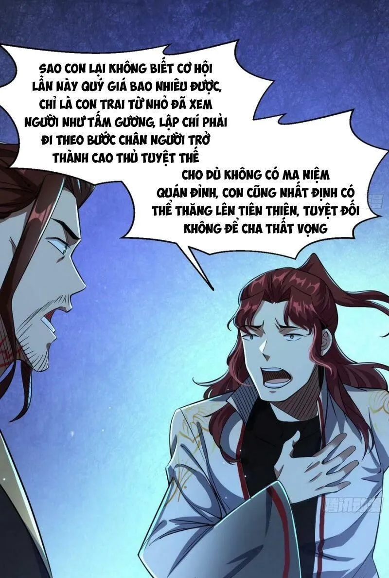 Chương 105 - Trang 27