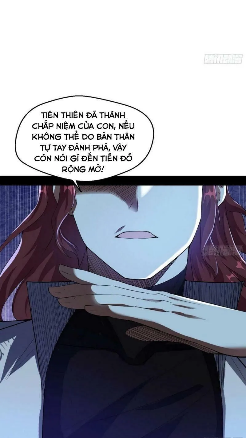 Chương 105 - Trang 37