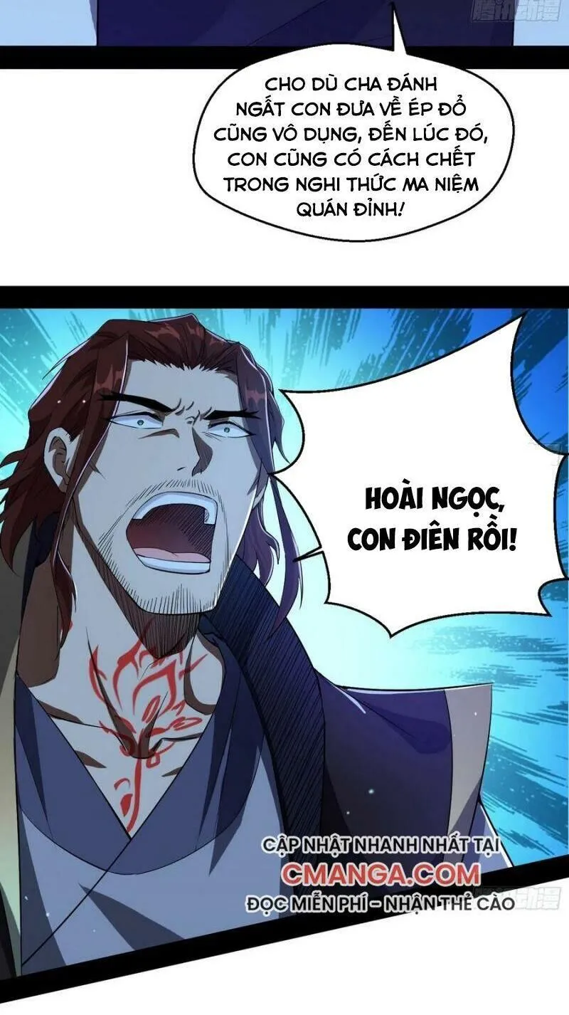 Chương 105 - Trang 38