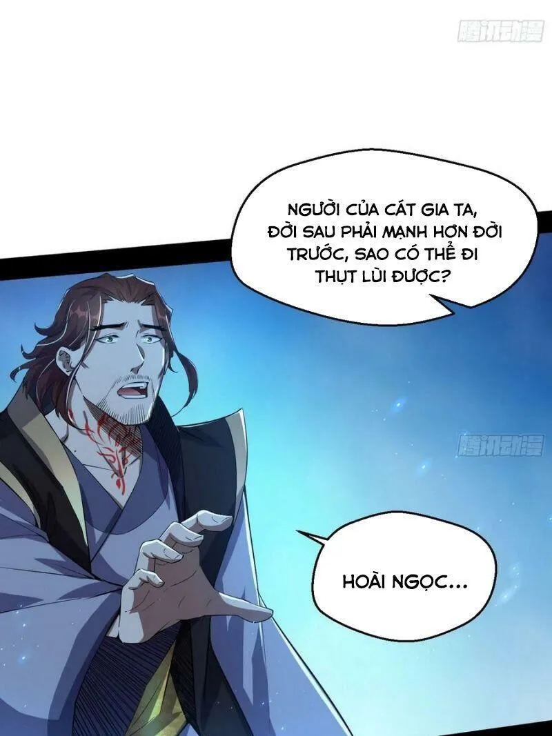 Chương 105 - Trang 41