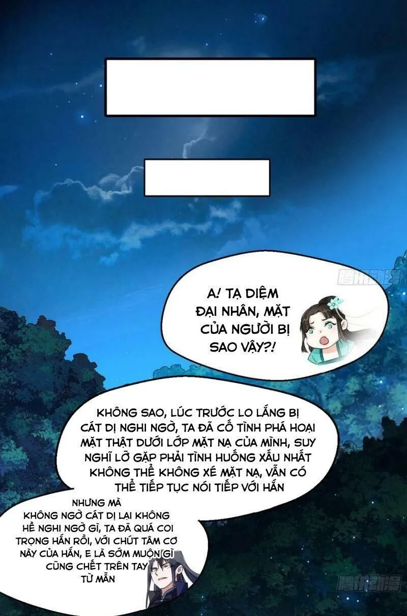 Chương 105 - Trang 45