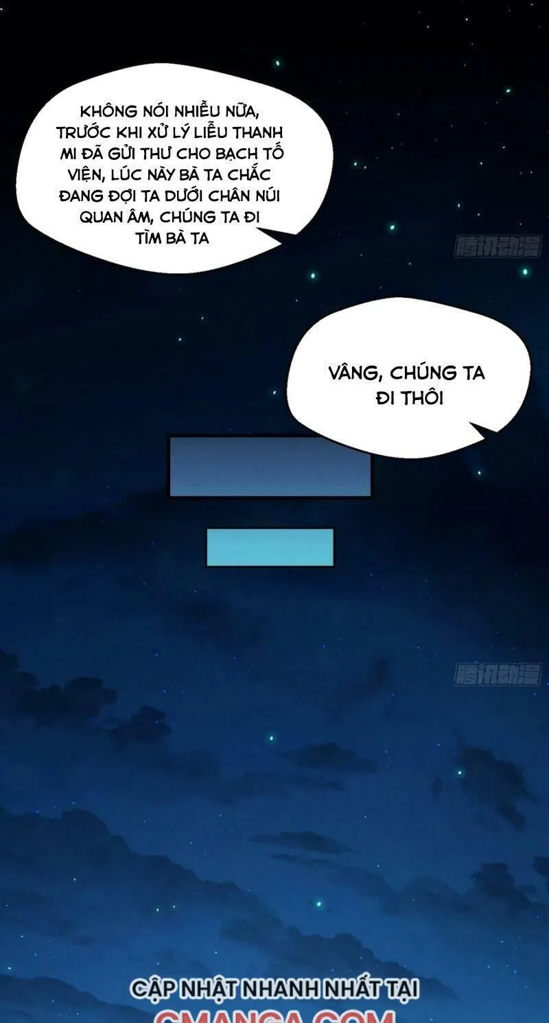 Chương 105 - Trang 49