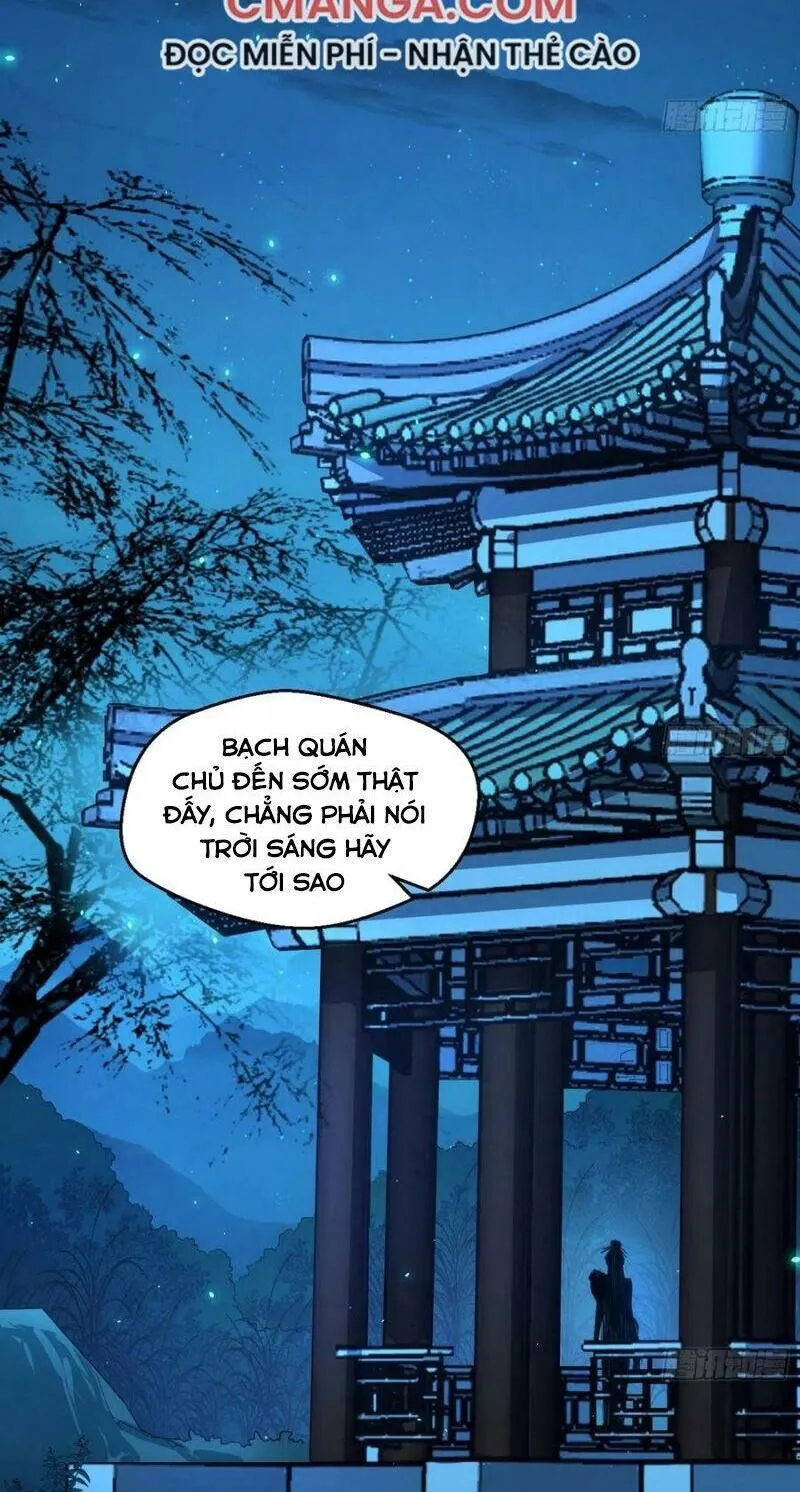 Chương 105 - Trang 50