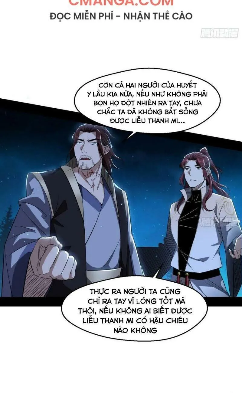 Chương 105 - Trang 6