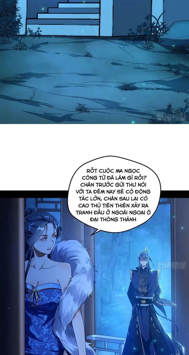 Chương 105 - Trang 51