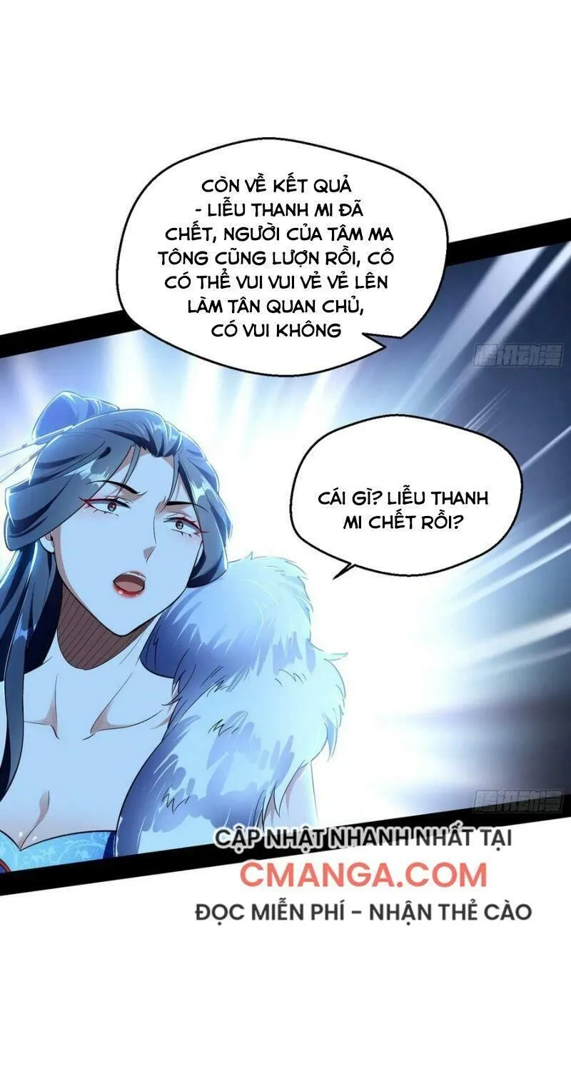 Chương 105 - Trang 55