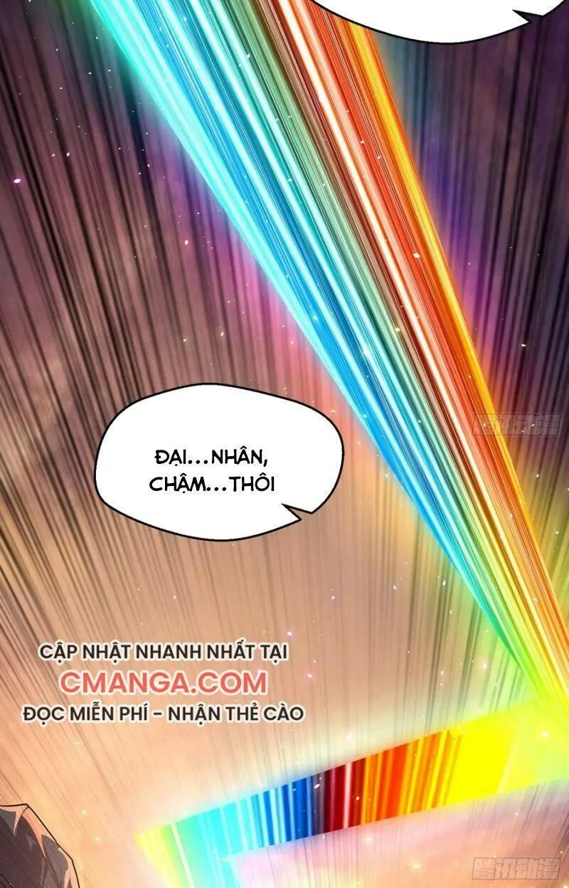 Chương 105 - Trang 62