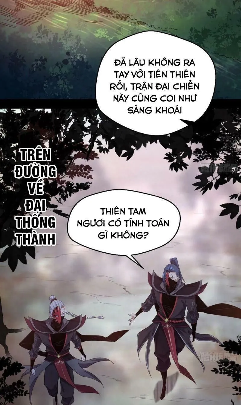 Chương 105 - Trang 69