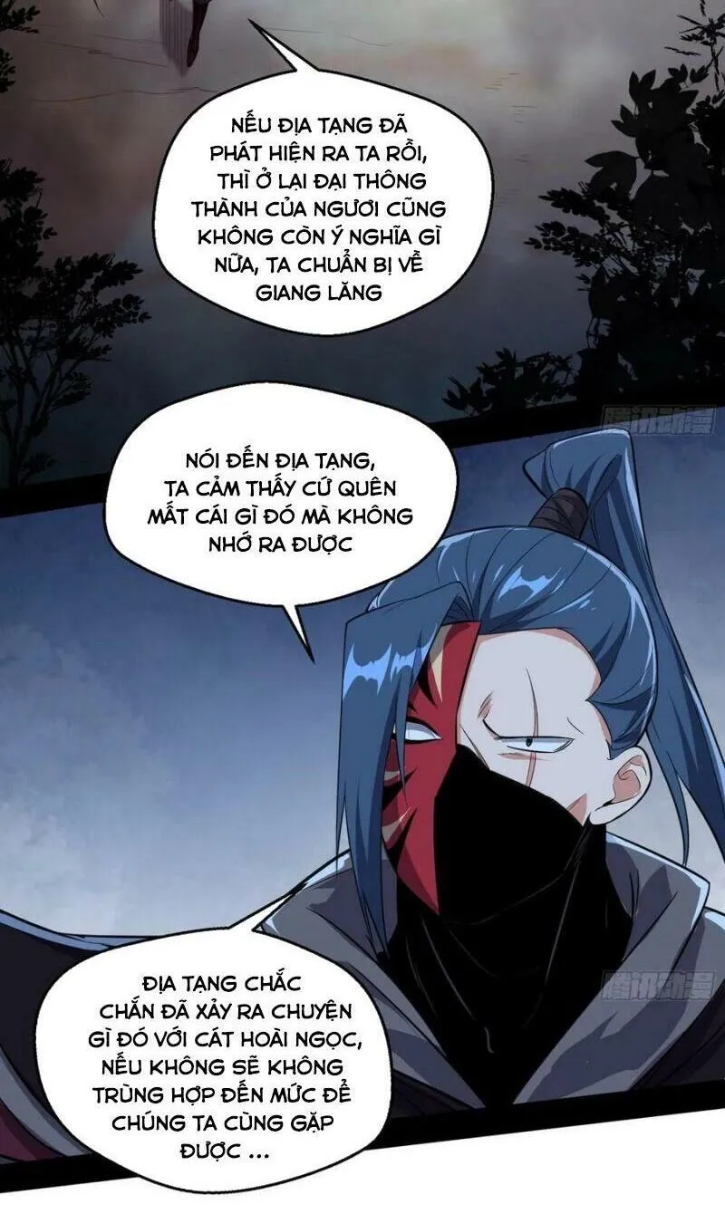 Chương 105 - Trang 70