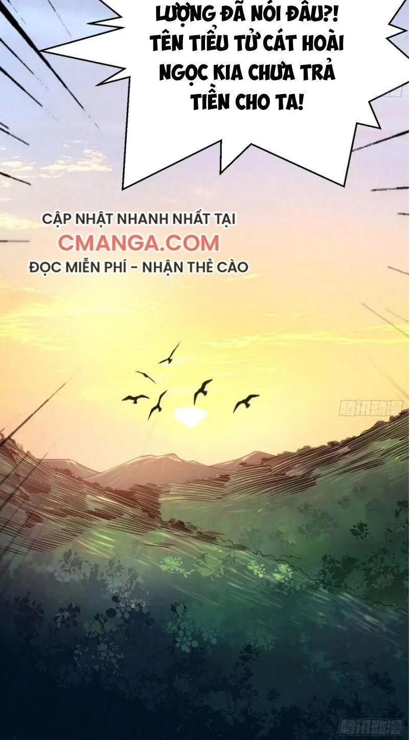 Chương 105 - Trang 72