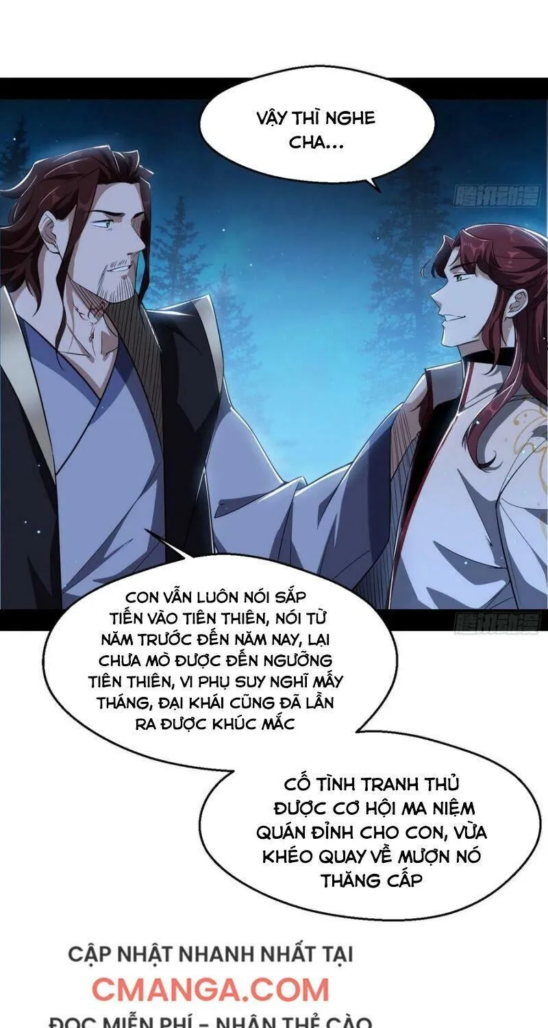 Chương 105 - Trang 9