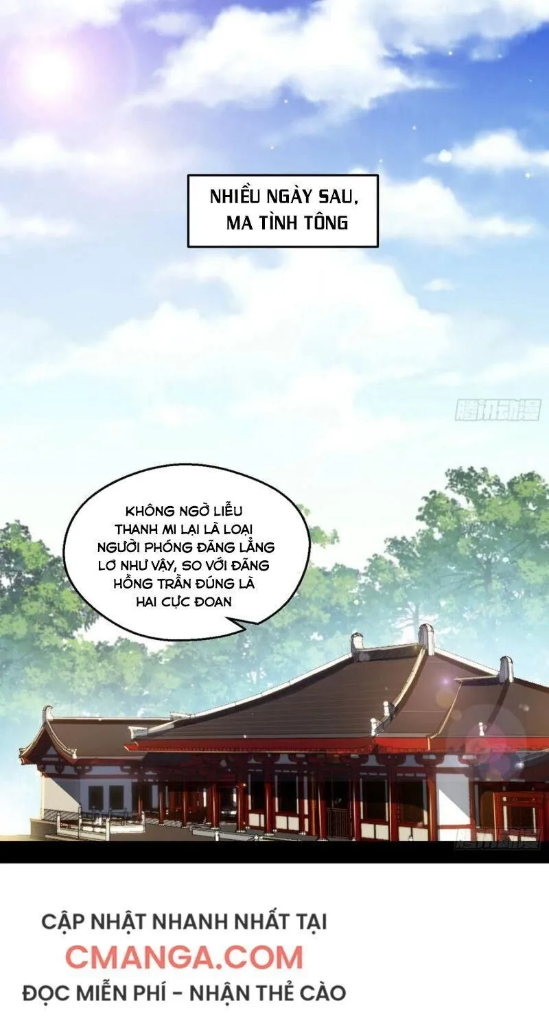 Chương 106 - Trang 1