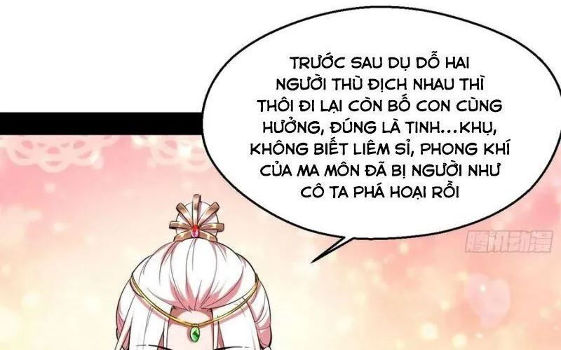 Chương 106 - Trang 2