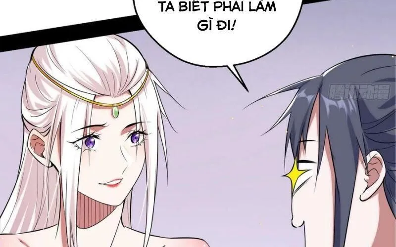 Chương 106 - Trang 11
