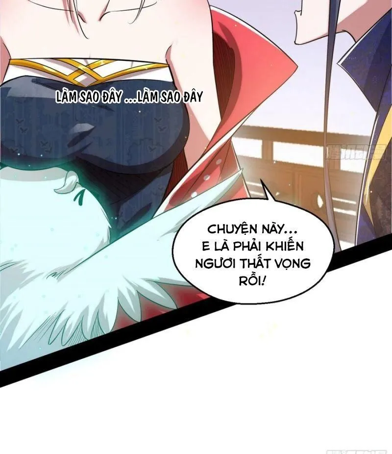 Chương 106 - Trang 12
