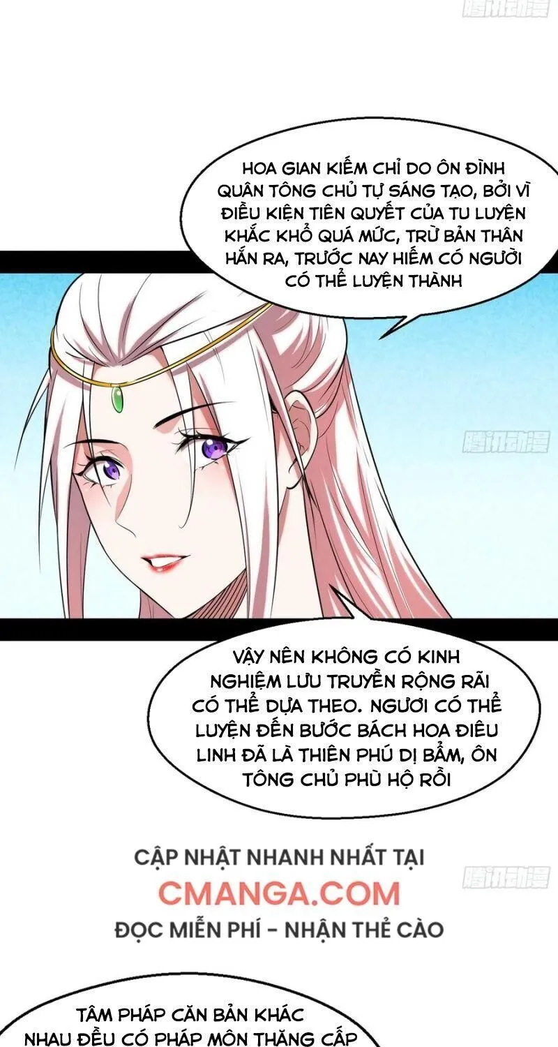 Chương 106 - Trang 13