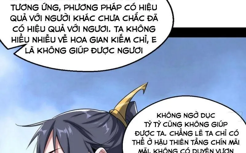 Chương 106 - Trang 14