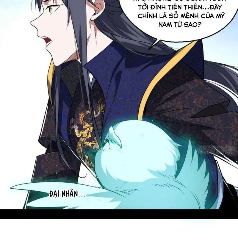 Chương 106 - Trang 15