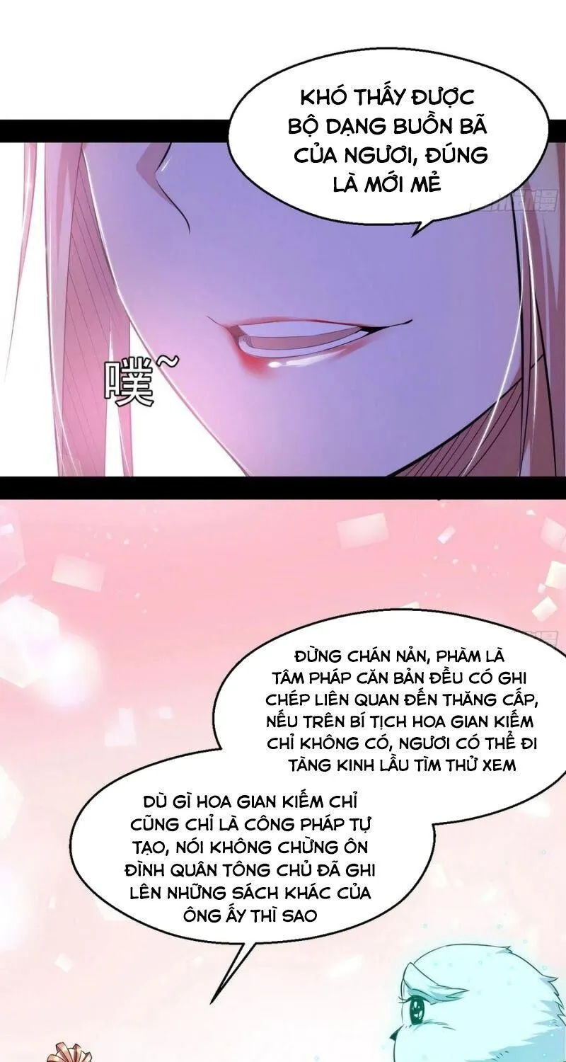 Chương 106 - Trang 16