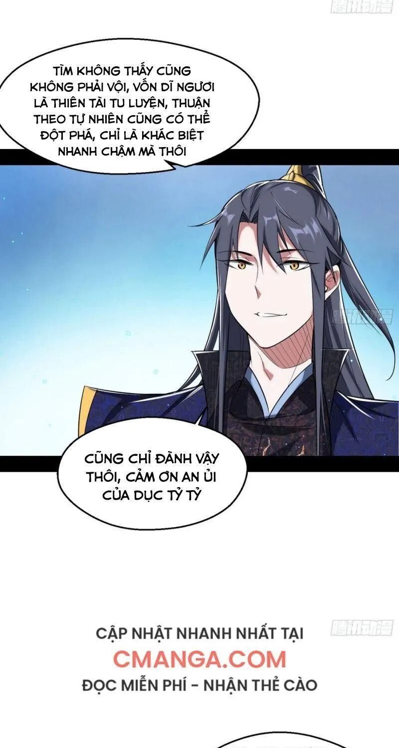 Chương 106 - Trang 19