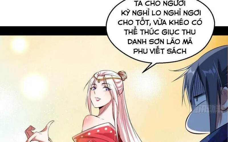 Chương 106 - Trang 20