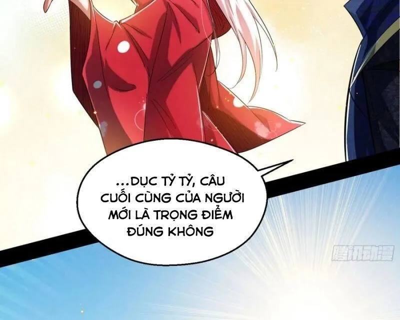 Chương 106 - Trang 21