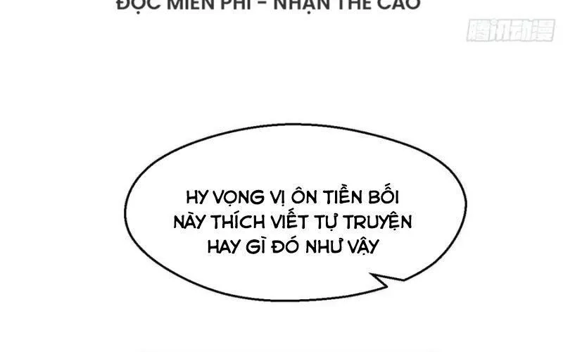 Chương 106 - Trang 26