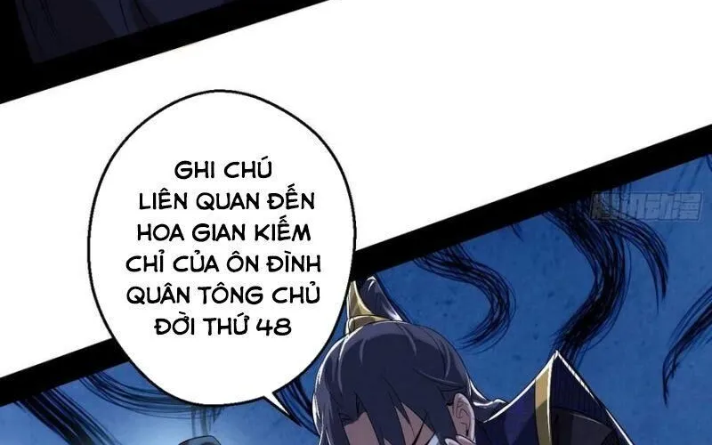 Chương 106 - Trang 29