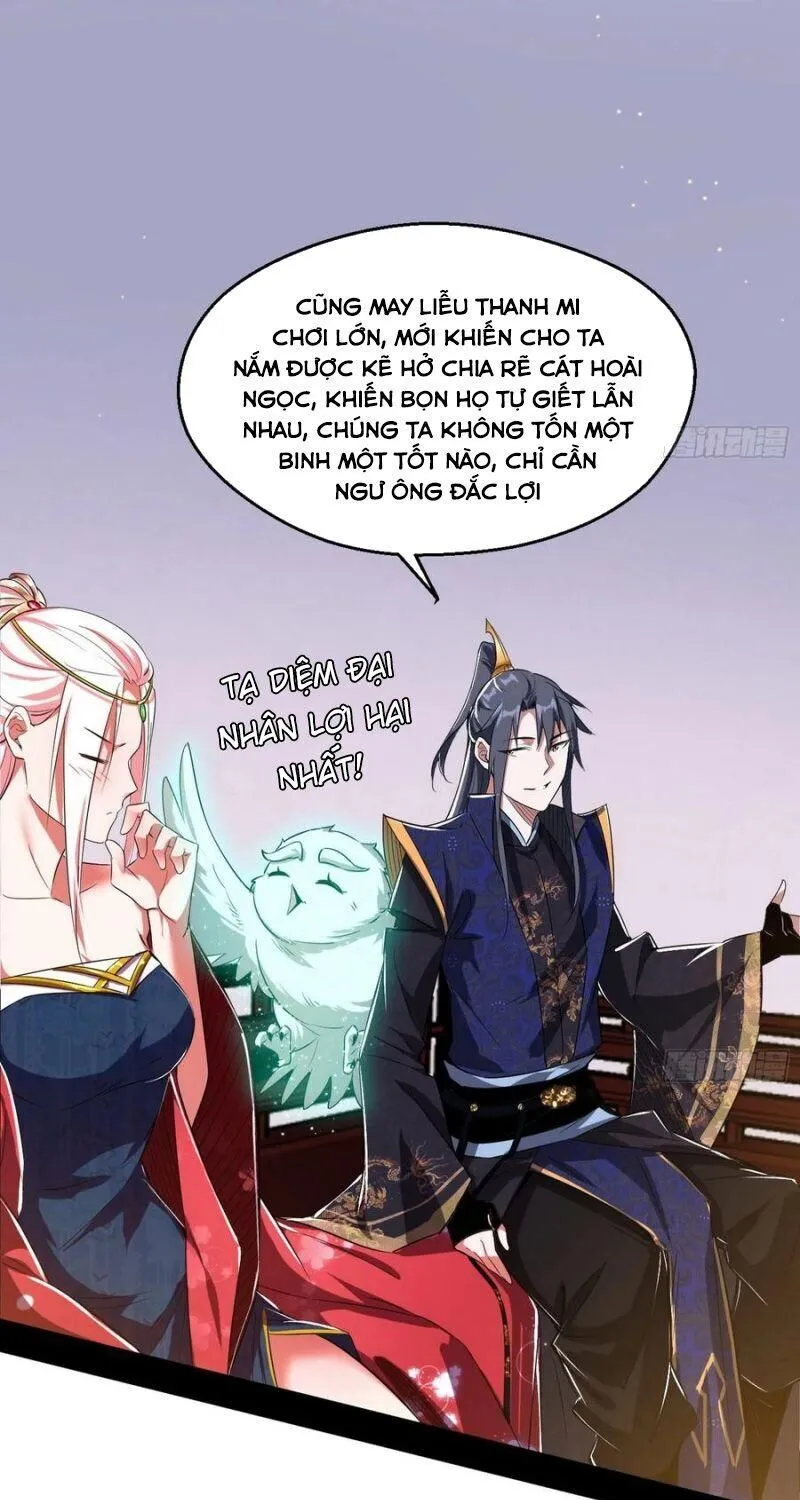 Chương 106 - Trang 4