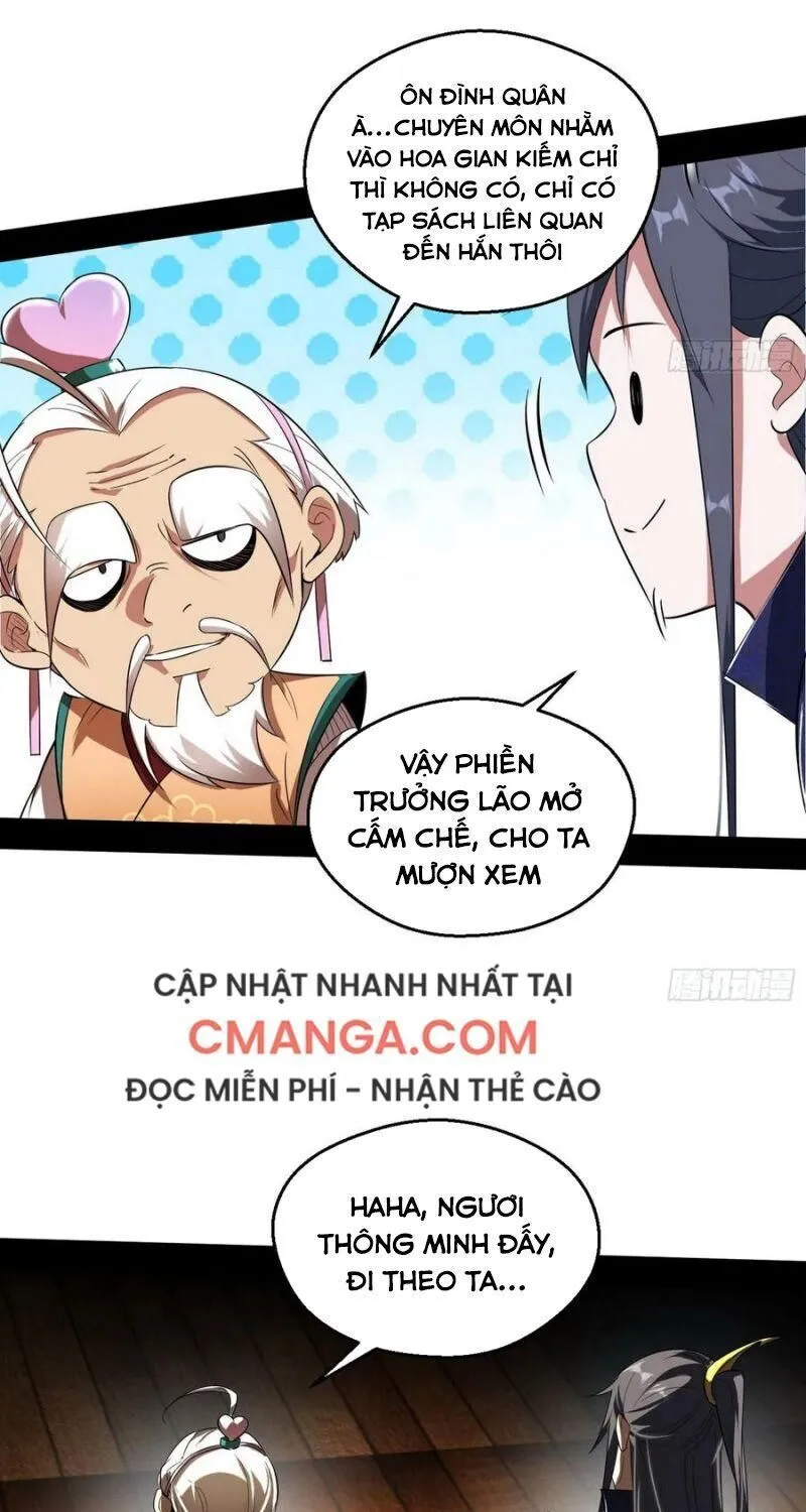 Chương 106 - Trang 31