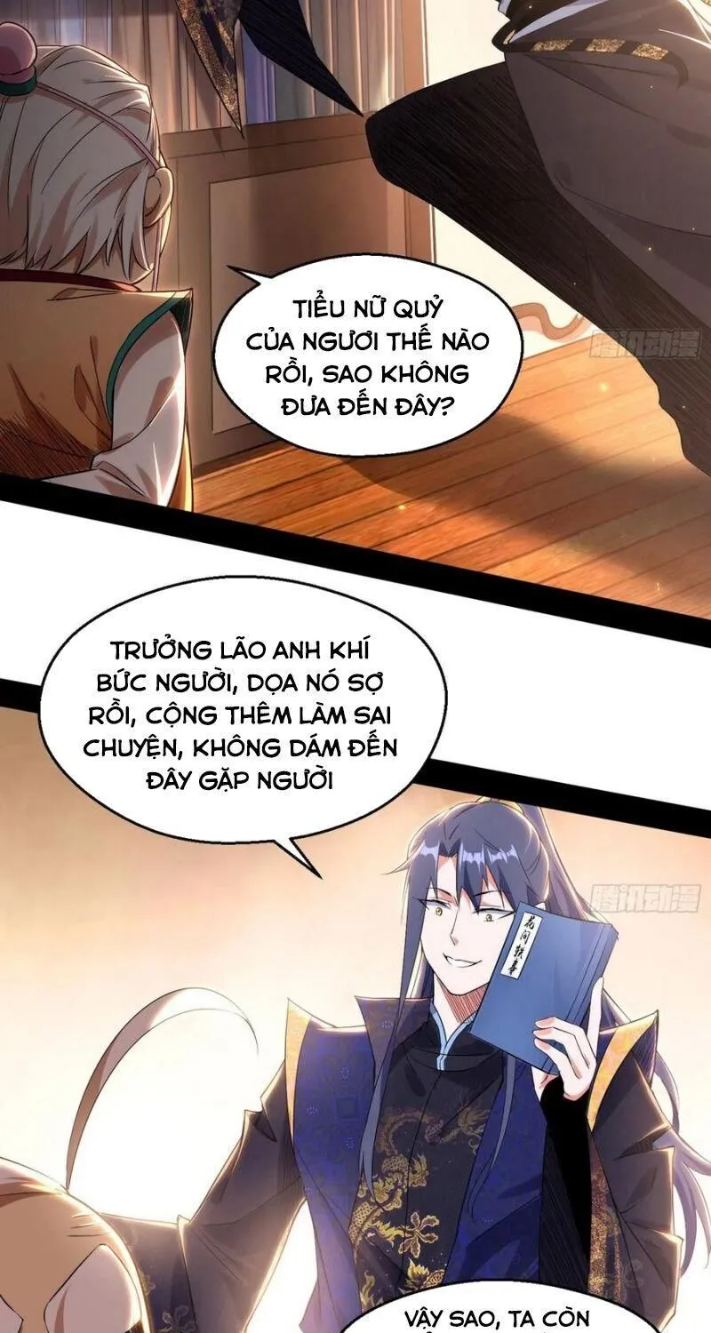 Chương 106 - Trang 37