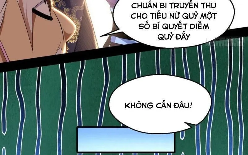 Chương 106 - Trang 38