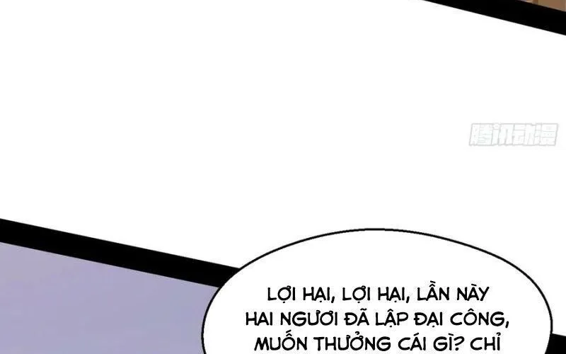 Chương 106 - Trang 5