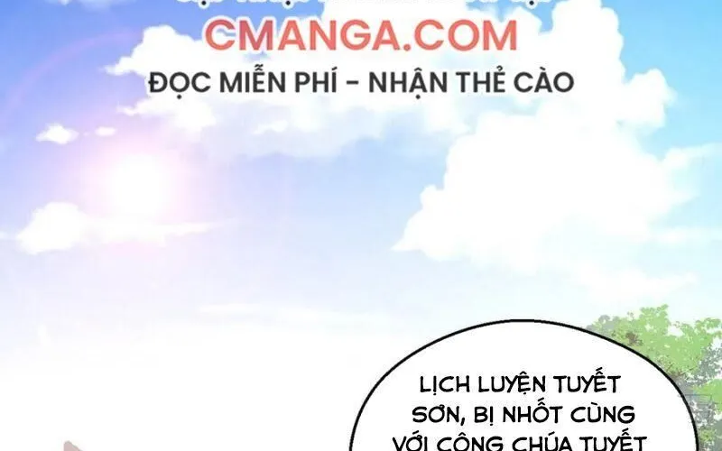 Chương 106 - Trang 41