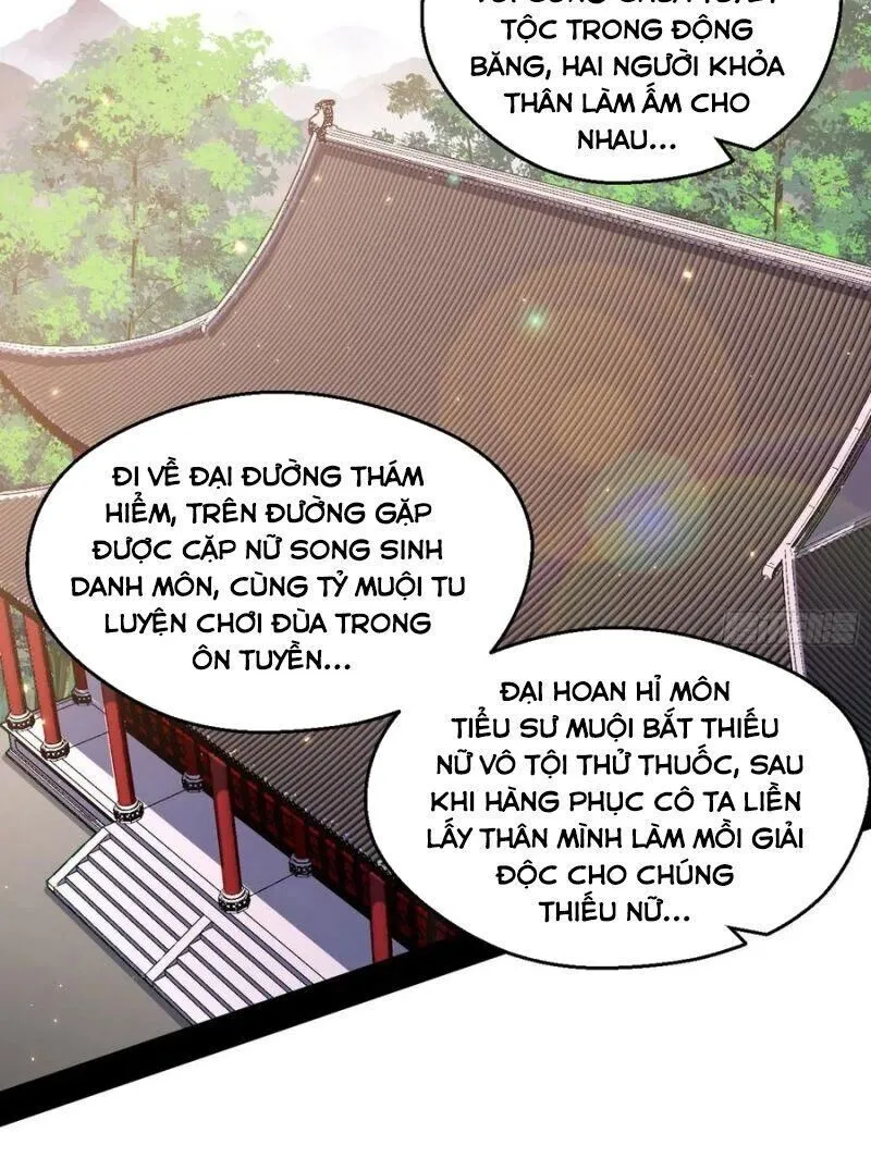 Chương 106 - Trang 42
