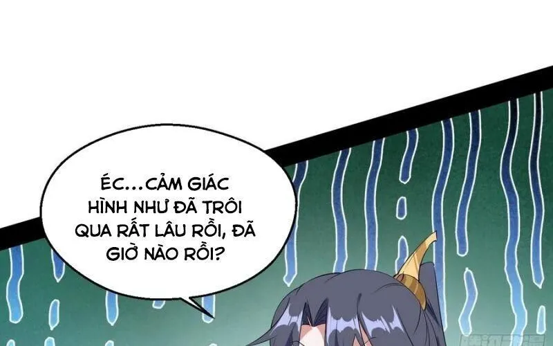 Chương 106 - Trang 44