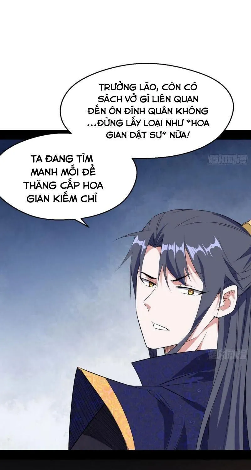 Chương 106 - Trang 50