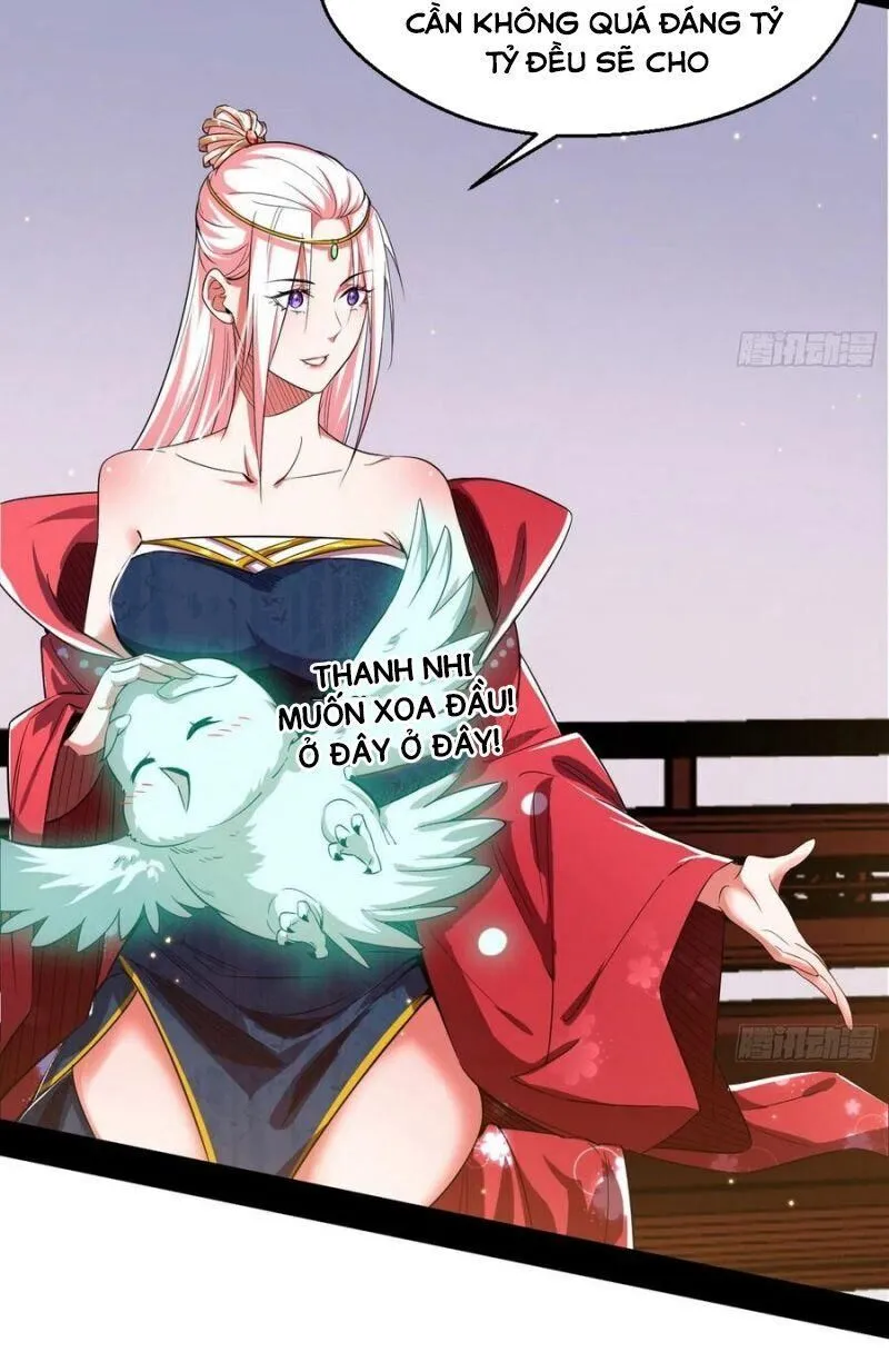 Chương 106 - Trang 6