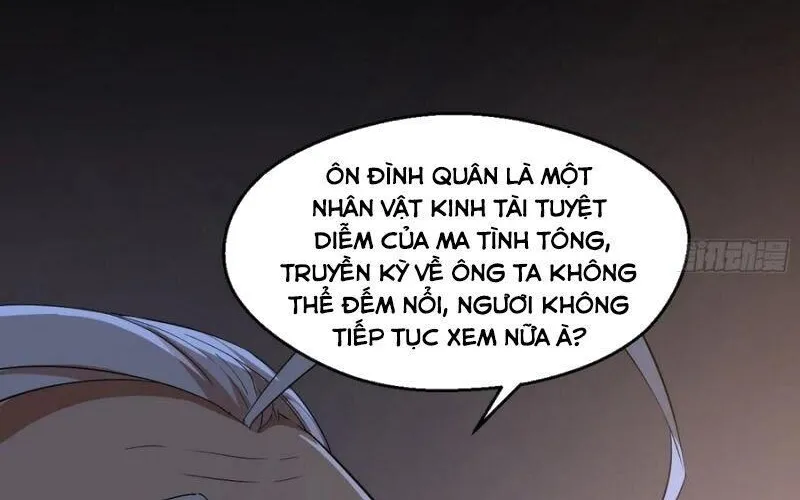 Chương 106 - Trang 51