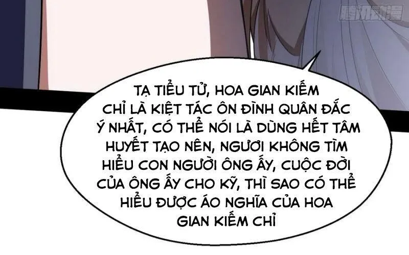 Chương 106 - Trang 57