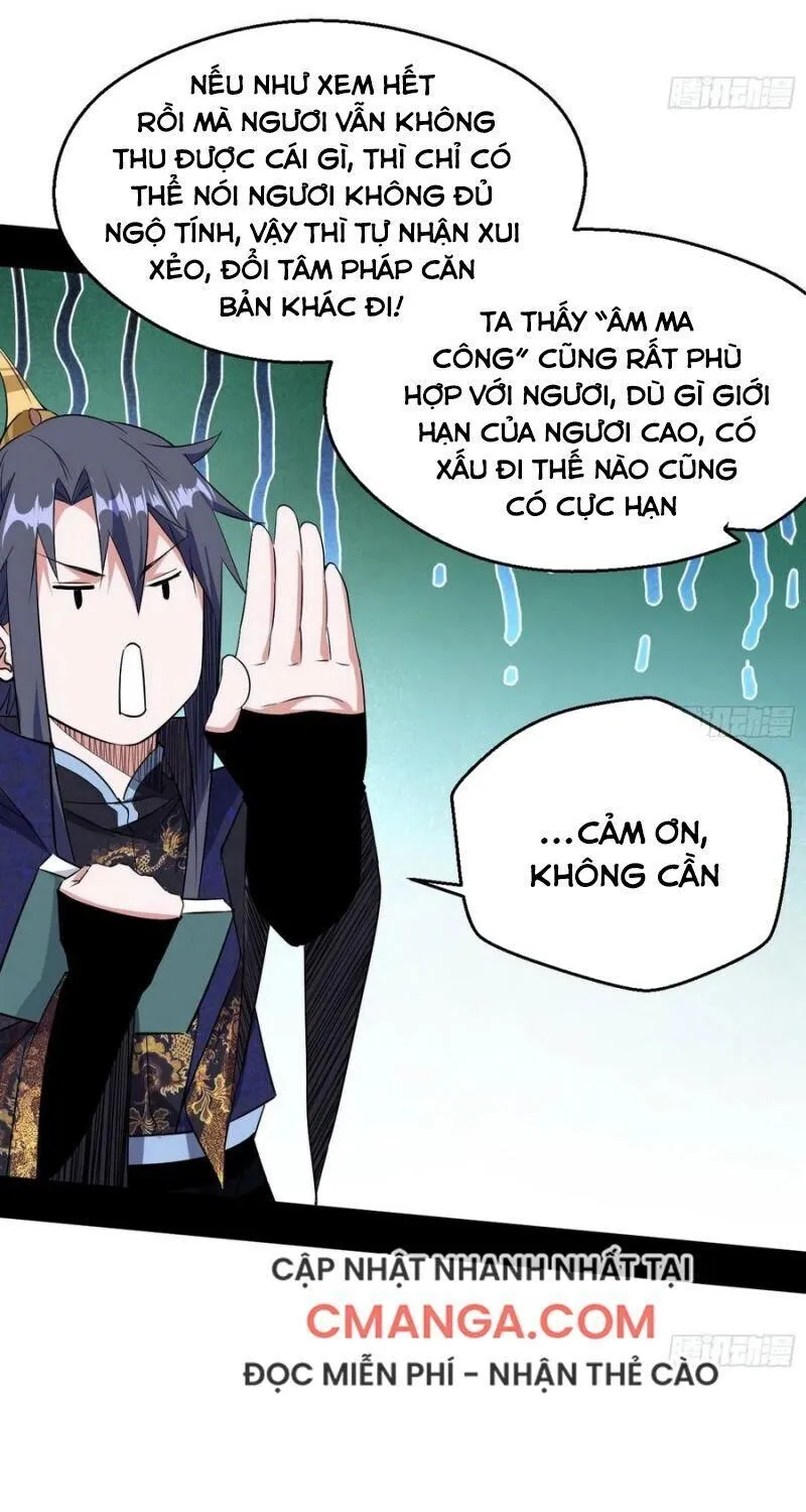 Chương 106 - Trang 59