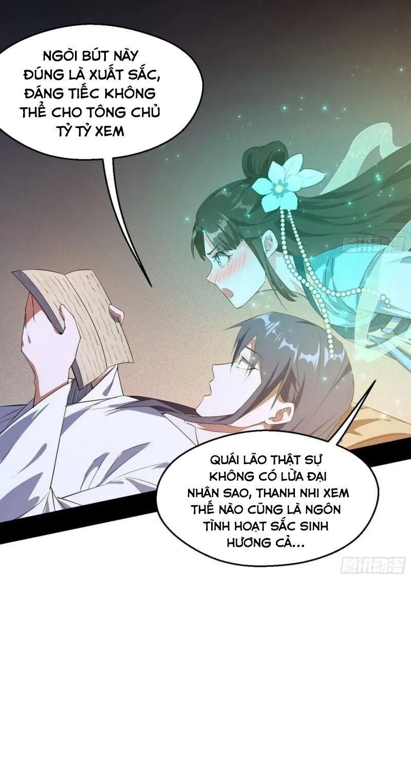 Chương 106 - Trang 62