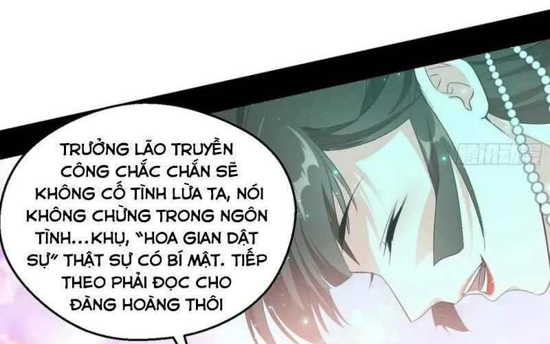Chương 106 - Trang 63