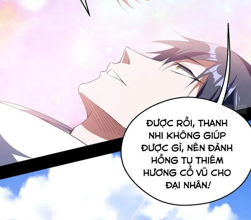 Chương 106 - Trang 64