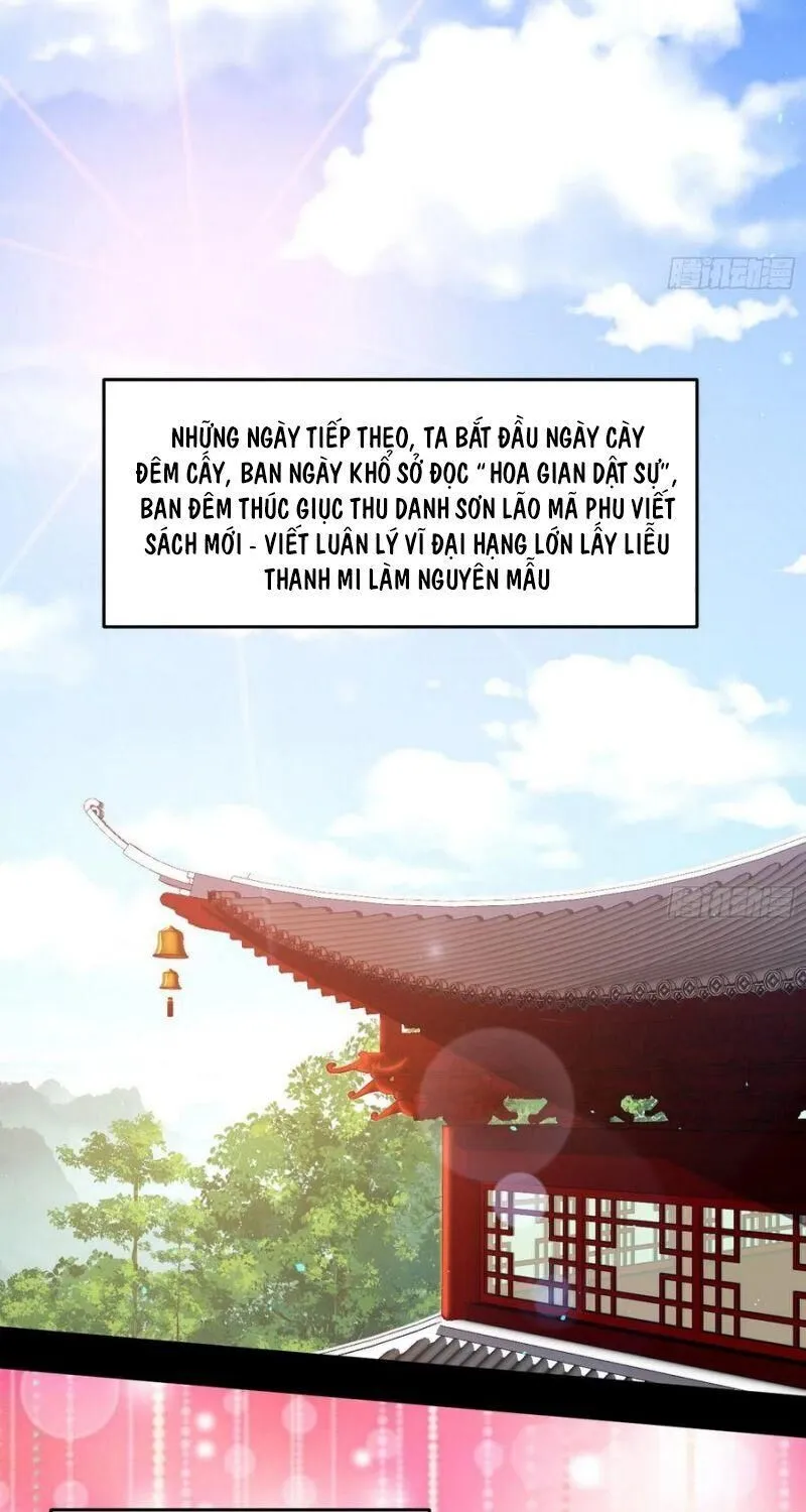 Chương 106 - Trang 65