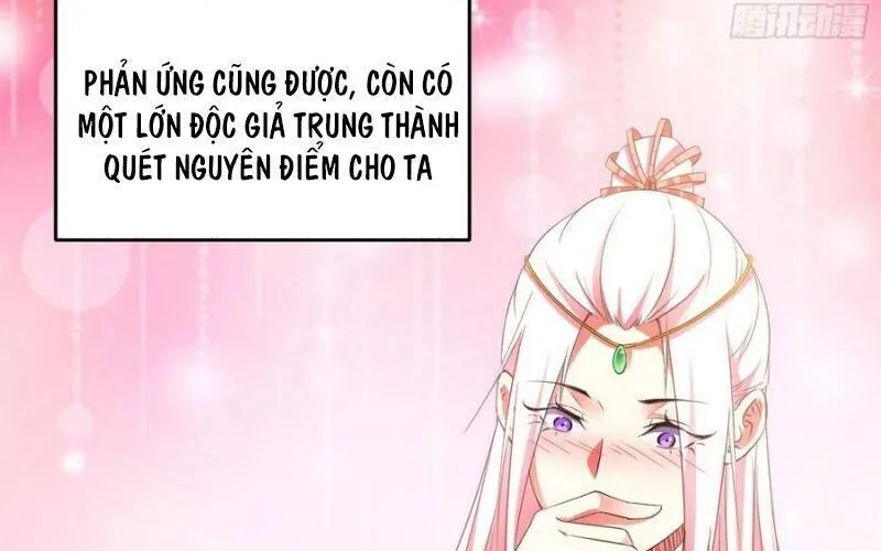 Chương 106 - Trang 66