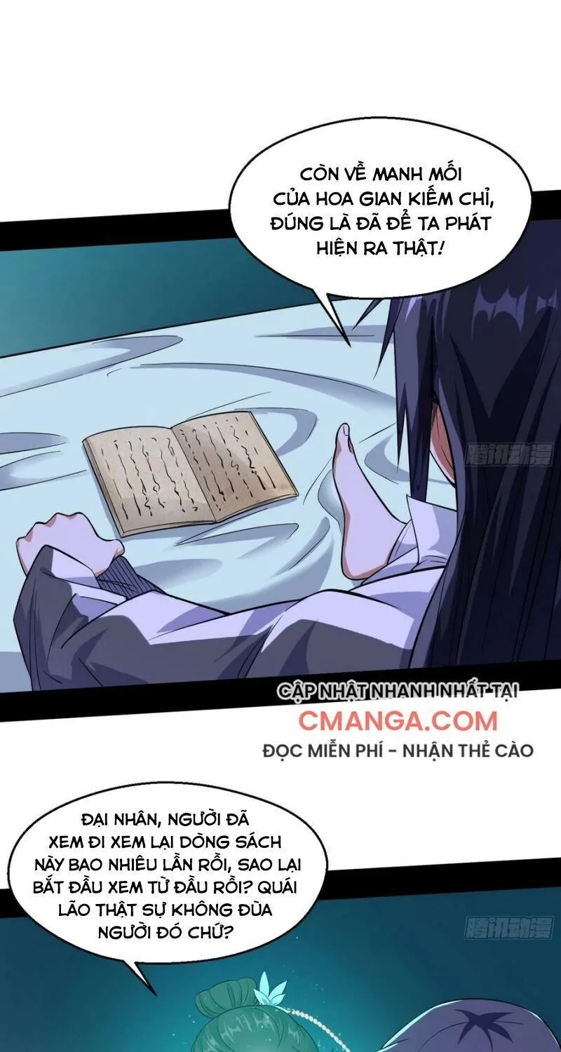 Chương 106 - Trang 68