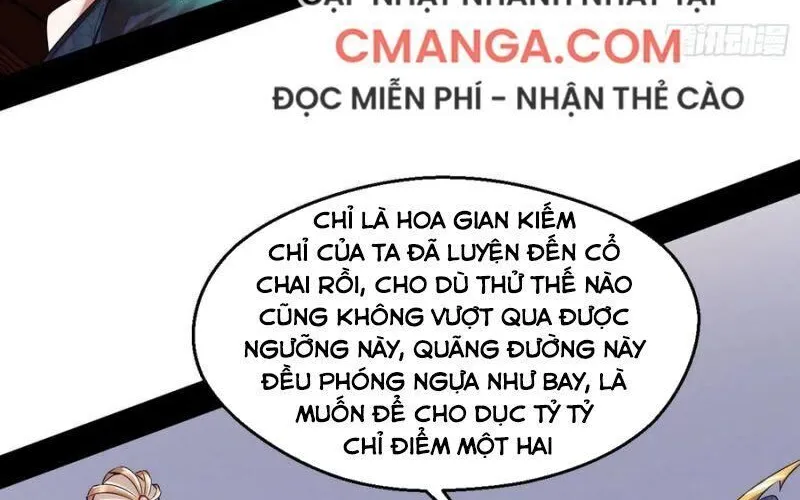 Chương 106 - Trang 8