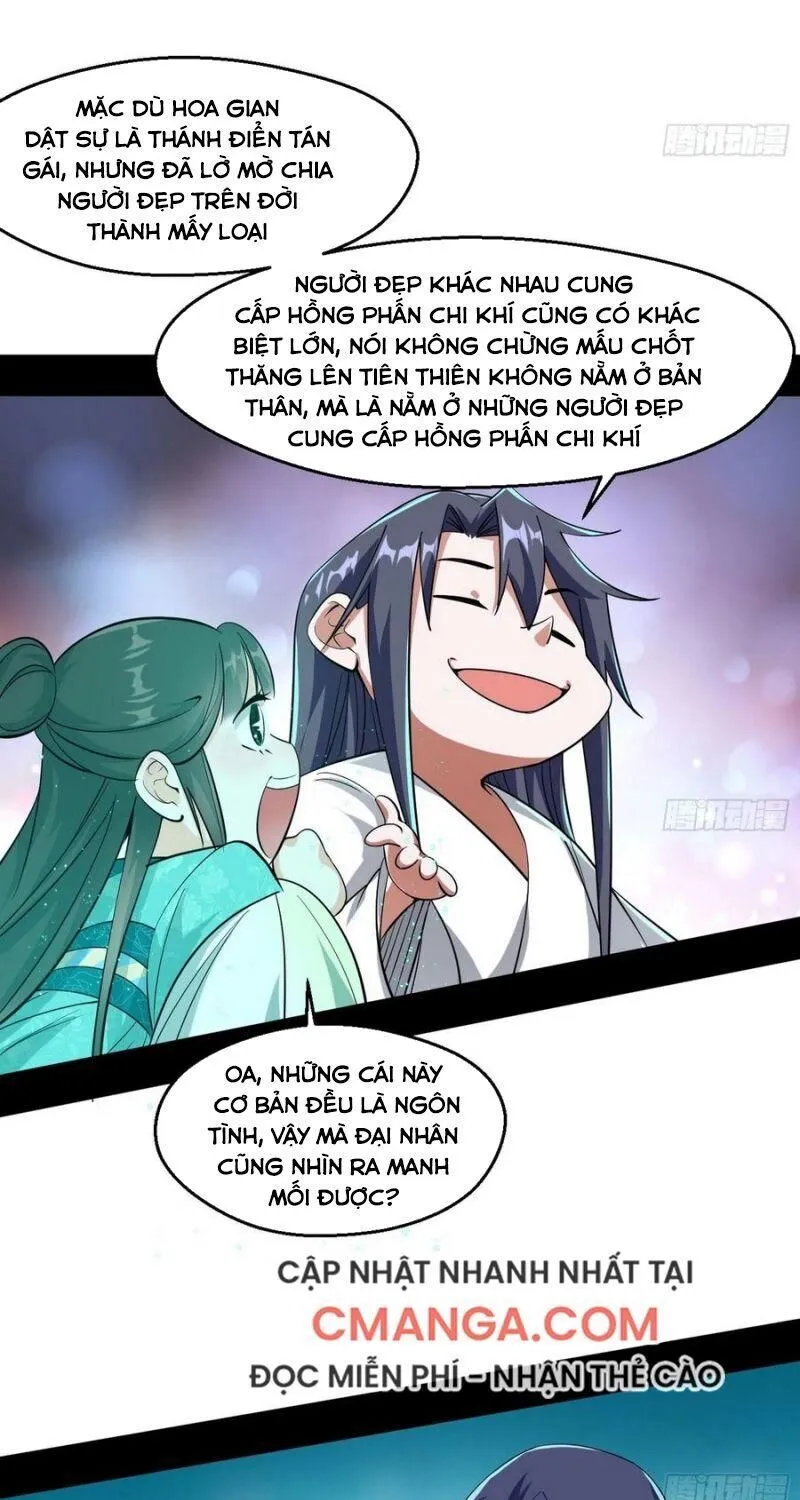 Chương 106 - Trang 74