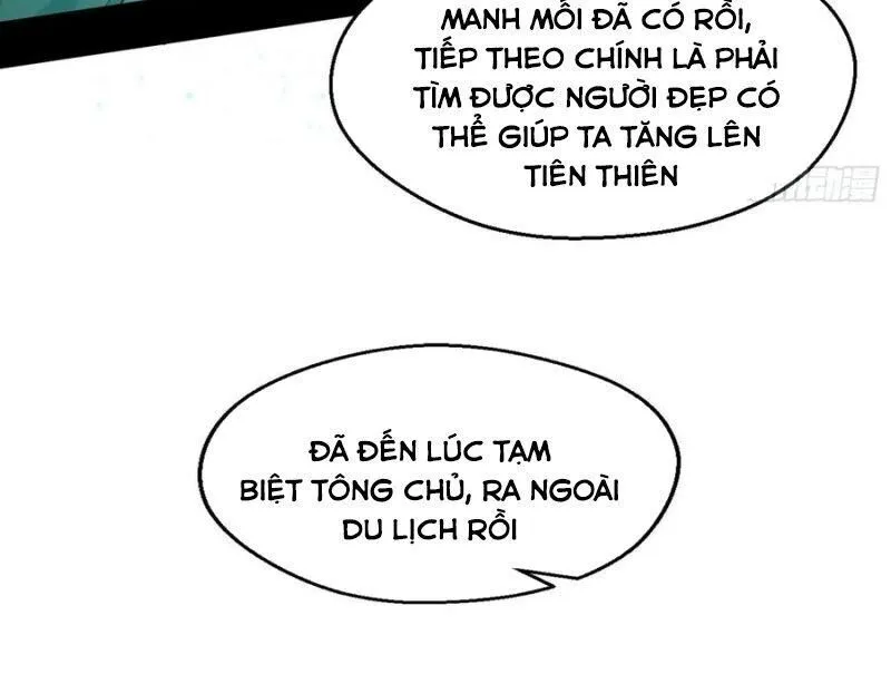 Chương 106 - Trang 76